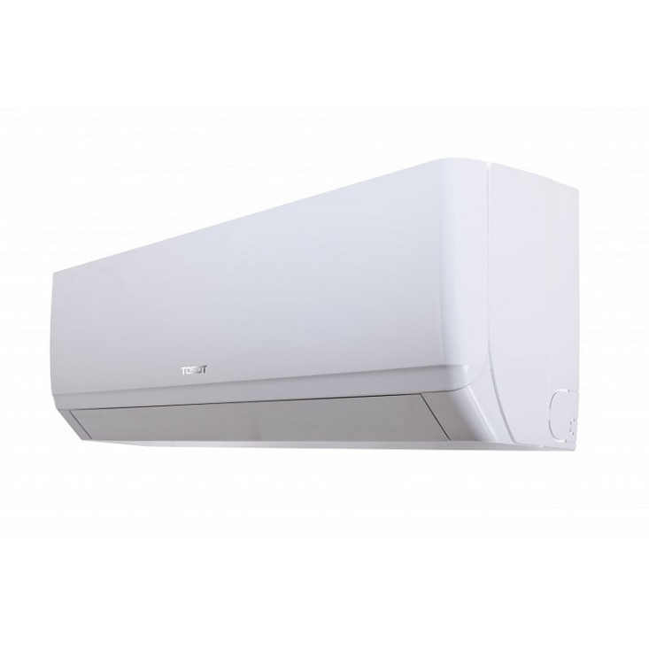 Сплит-система Tosot T12H-SnN2/I/T12H-SnN2/O Natal New