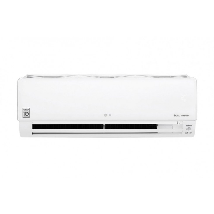 Сплит-система LG DC07RH EVO MAX