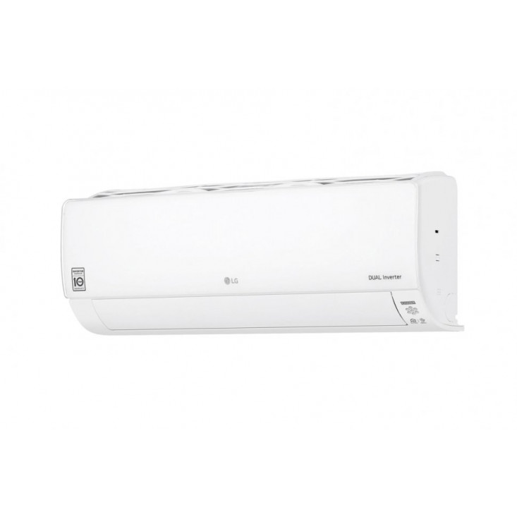 Сплит-система LG DC07RH EVO MAX