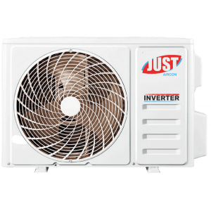 Сплит-система Just Aircon JAC-09HPSIA/XAB1/JACO-09..