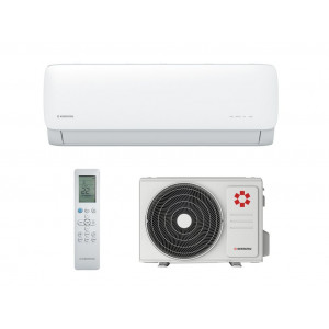 Сплит-система Kentatsu KSGA35HFAN1/KSRA35HFAN1 Kan..