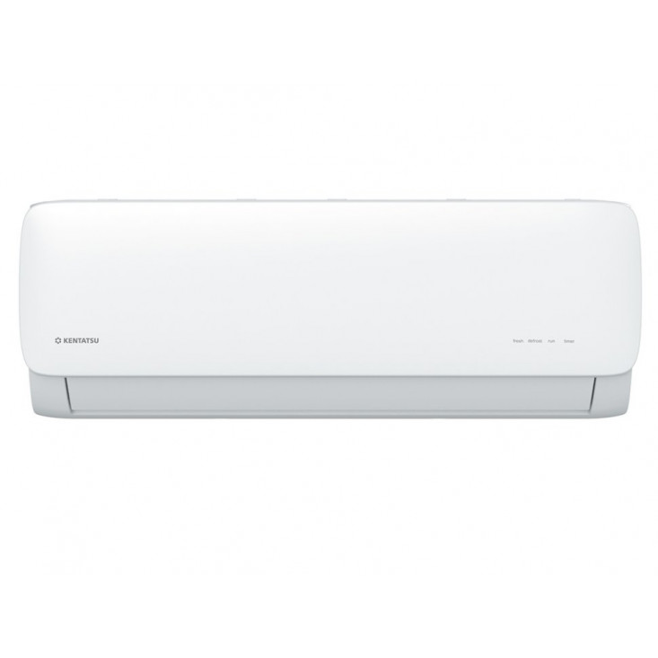 Сплит-система Kentatsu KSGA53HFAN1/KSRA53HFAN1 Kanami