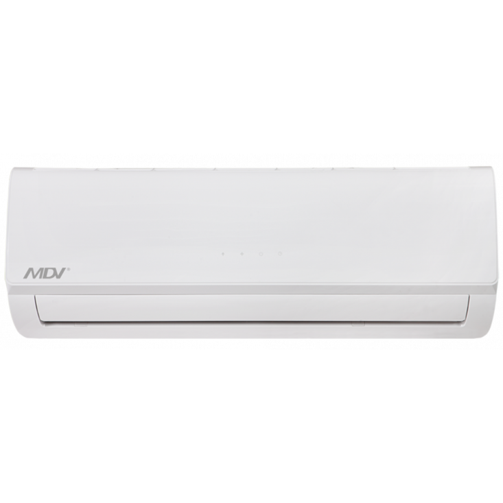 Сплит-система MDV MDSAF-24HRFN8/MDOAF-24HFN8 Forest Inverter