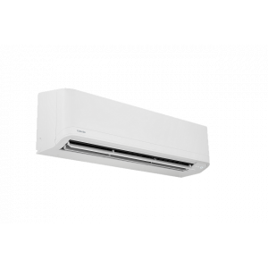 Сплит-система Toshiba RAV-GM1101KRTP-E/RAV-GM1101A.. Сплит-система Toshiba RAV-GM1101KRTP-E/RAV-GM1101A..