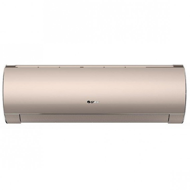 Сплит-система Gree GWH18ACD-K3DNA1F Lyra Inverter Сплит-система Gree GWH18ACD-K3DNA1F Lyra Inverter