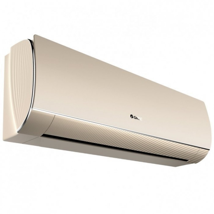 Сплит-система Gree GWH18ACD-K3DNA1F Lyra Inverter Сплит-система Gree GWH18ACD-K3DNA1F Lyra Inverter